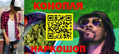 дмт Краснознаменск